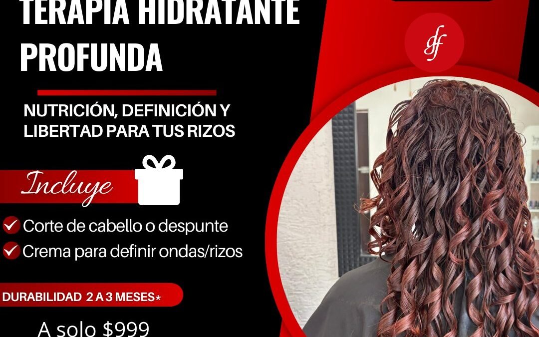 Contenido & Social Media