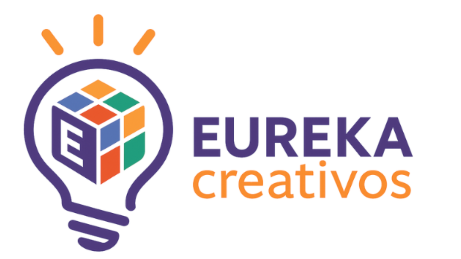 Eureka Creativos